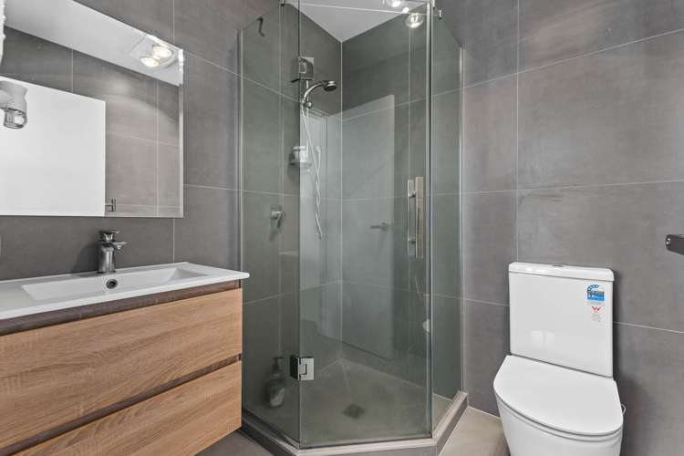 1/65 Friedlanders Road Manurewa_9