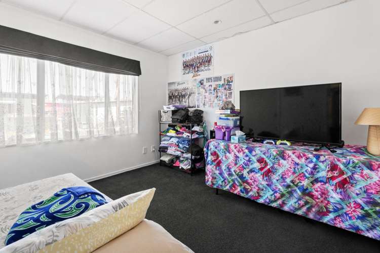 7/2 Progressive Way East Tamaki_8