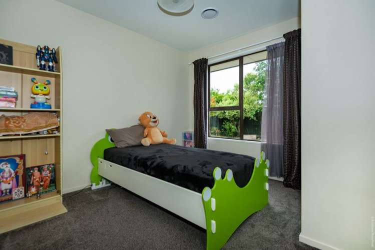 33a Cardigan Bay Place Addington_16