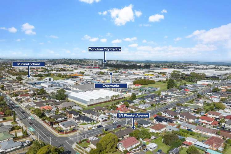 5/1 Plunket Avenue Papatoetoe_10