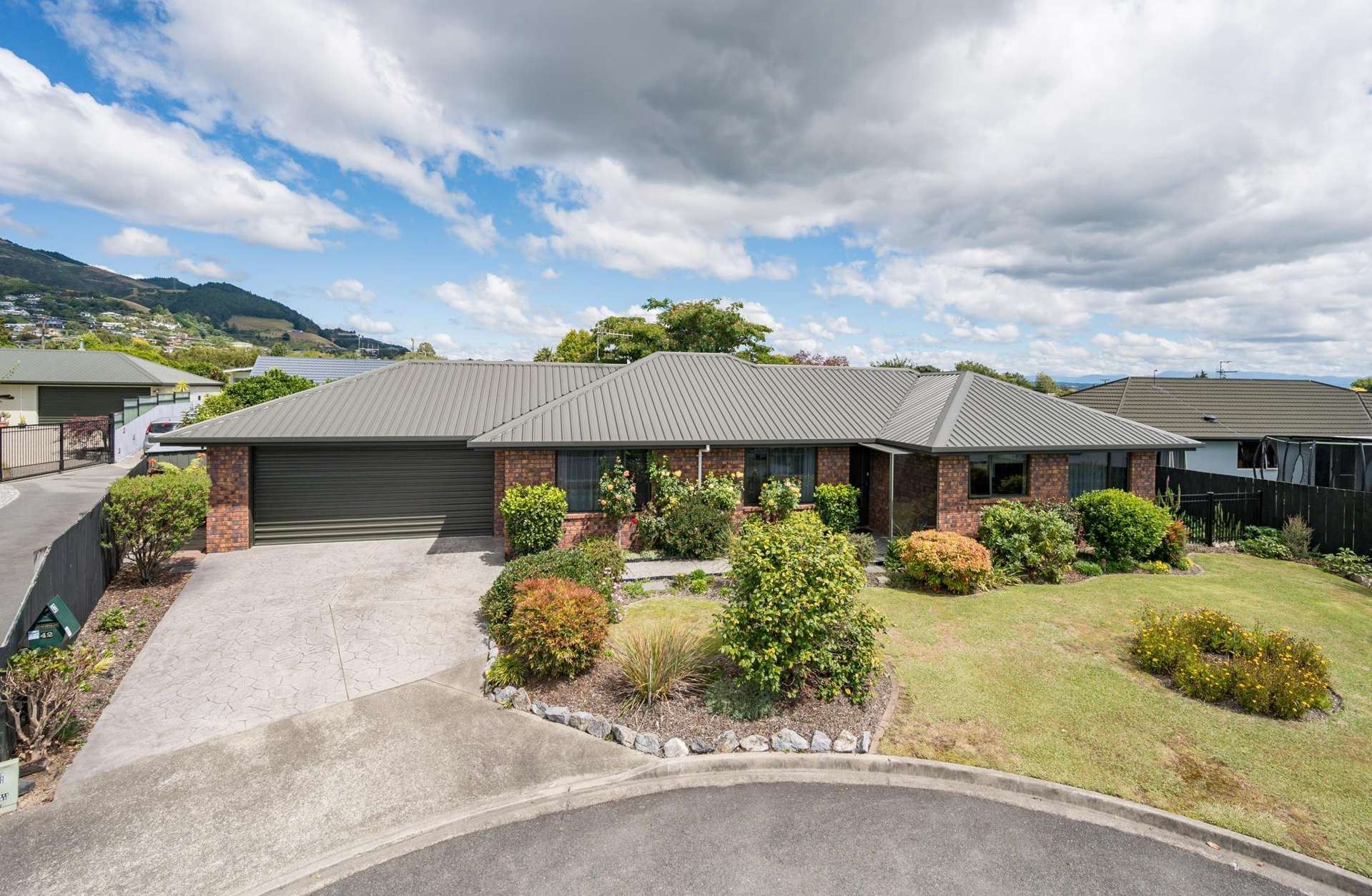 42 Appaloosa Avenue Richmond_0