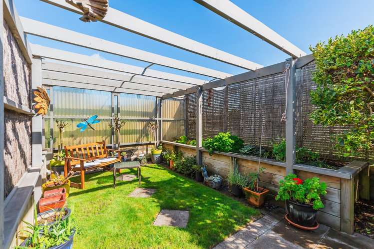 35 Jarden Mile Nukuhau_18