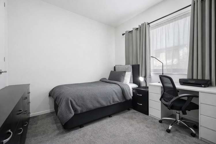 27A Arimu Road Papakura_11