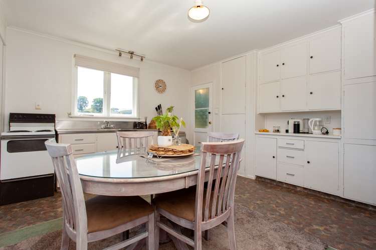 639 State Highway 5 Tapapa_5