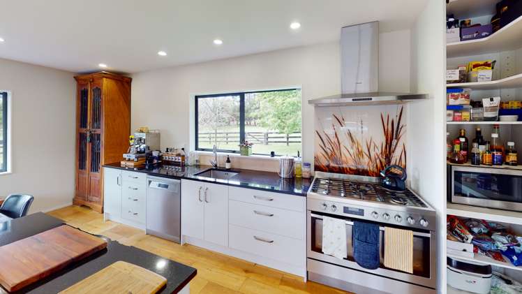 325 Hokio Sand Road Hokio Beach_6