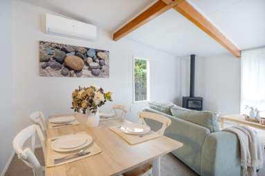 75 Raukawa Street_1