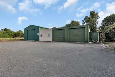 1227 Pipiwai Road_3