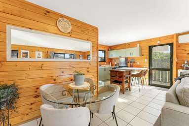 124B Dickson Road_1