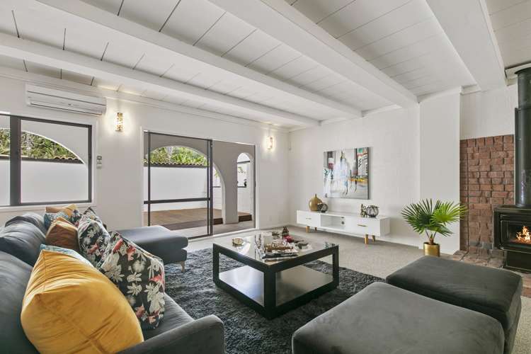 69 Rosecamp Road Beach Haven_12