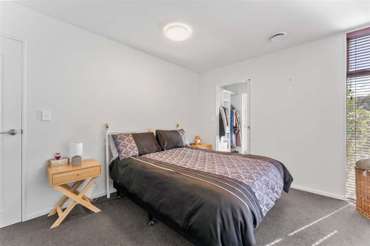 8 Phoebe Place Richmond_18