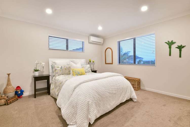 60 Harvest Avenue Orewa_17