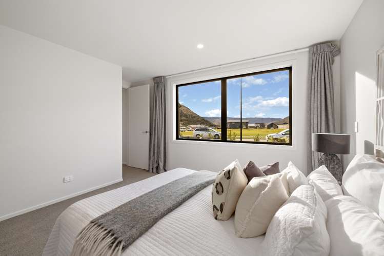 91 Drysdale Road Jacks Point_10