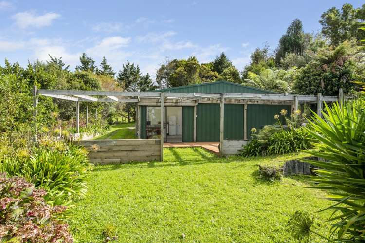 177B Old Kaimai Road Lower Kaimai_28