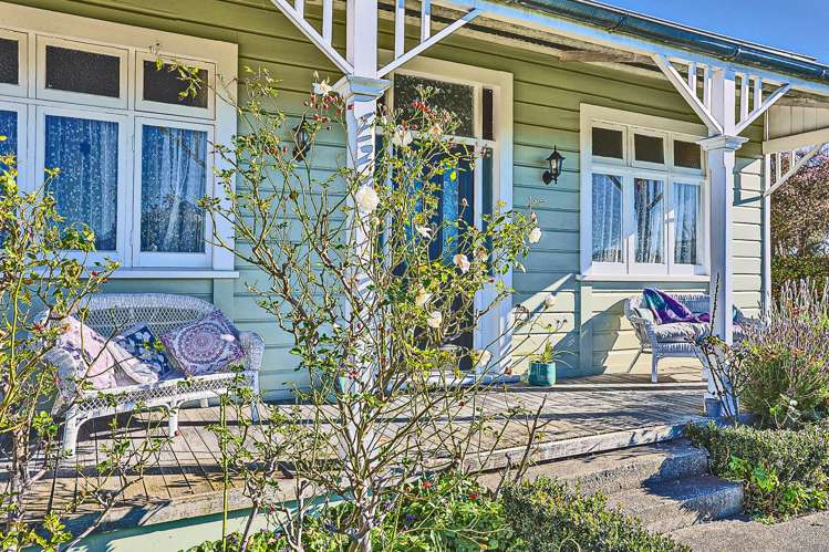 712 Methuen Street Saint Leonards_3