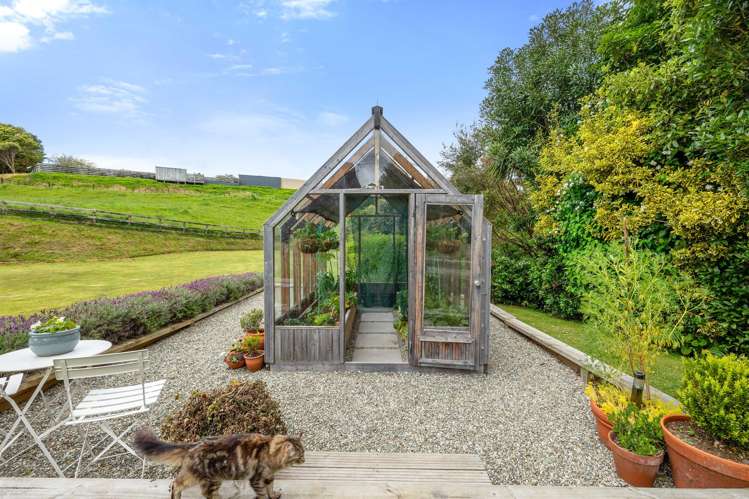 224A Junction Road Mangorei_27