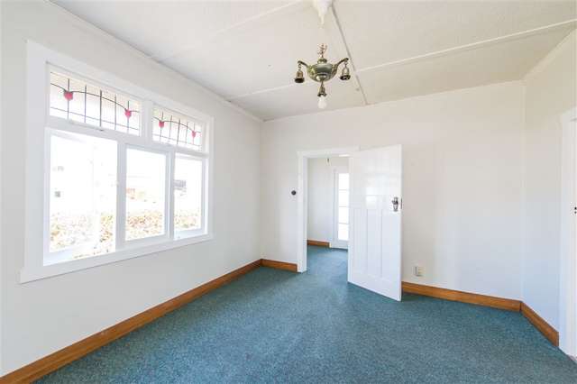 16 Lowther Street Wanganui Central_1