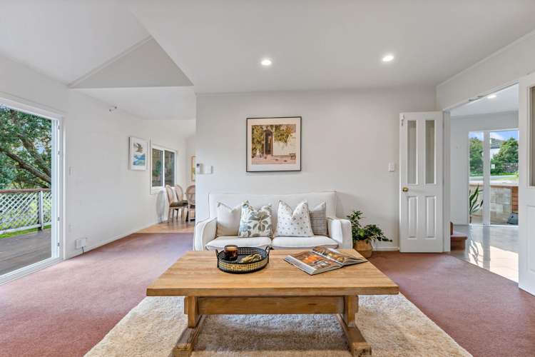 3/94 Michaels Avenue Ellerslie_9