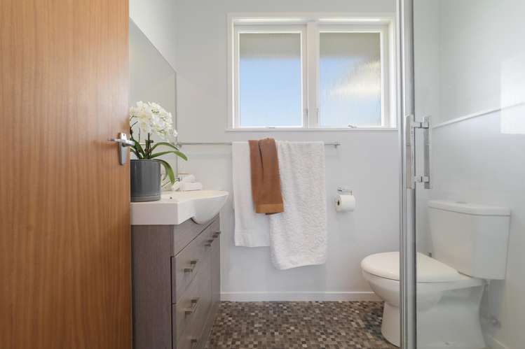 48 Seventeenth Avenue Tauranga South_10