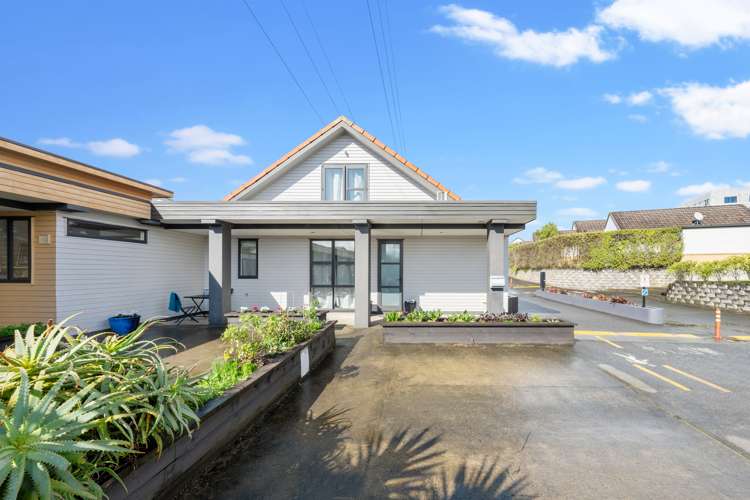 1/176 Mcleod Road Te Atatu South_19