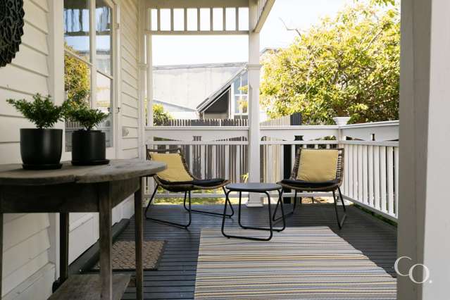 613 Whitehead Road Saint Leonards_2