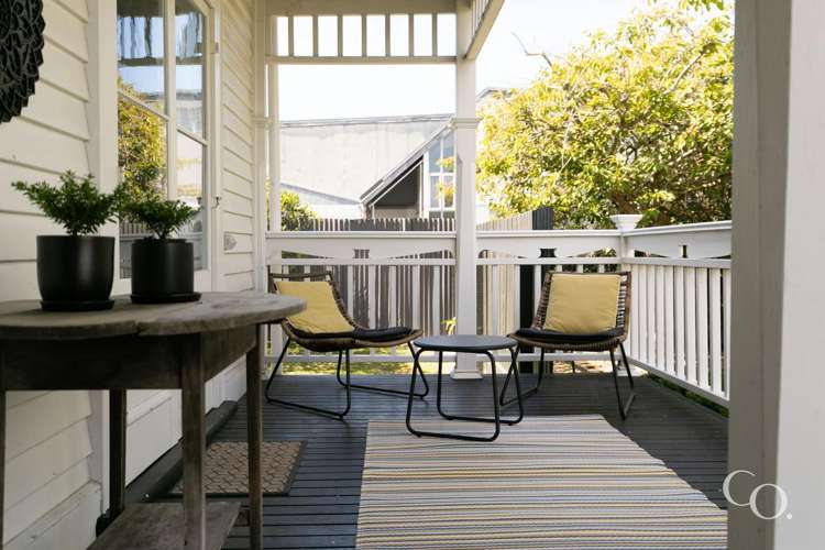 613 Whitehead Road Saint Leonards_2