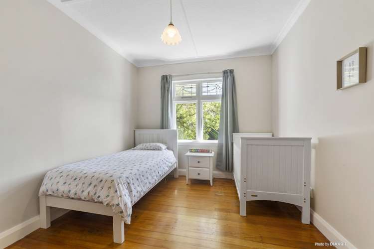 32 Havelock Street Mornington_8