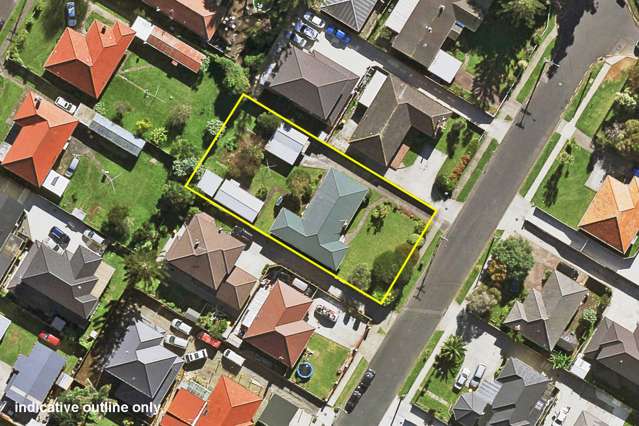 16 Nicholson Avenue Papatoetoe_2