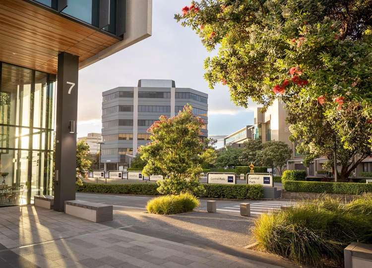 660 Great South Road Greenlane_1