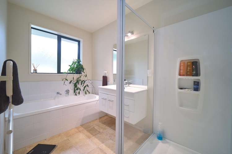 6 Hewlings Street Geraldine_14