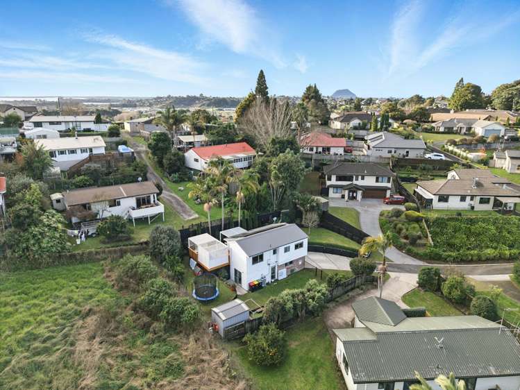 55 Bell Common Close Bethlehem_18