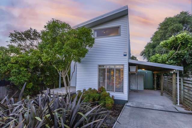 147 Raumati Road Raumati Beach_1