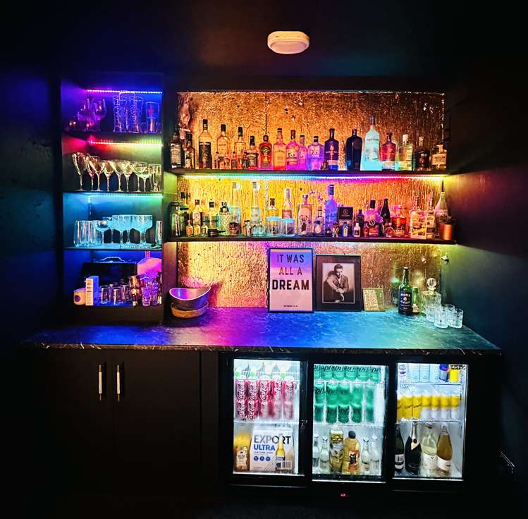 11 Norway Street Aro Valley_12