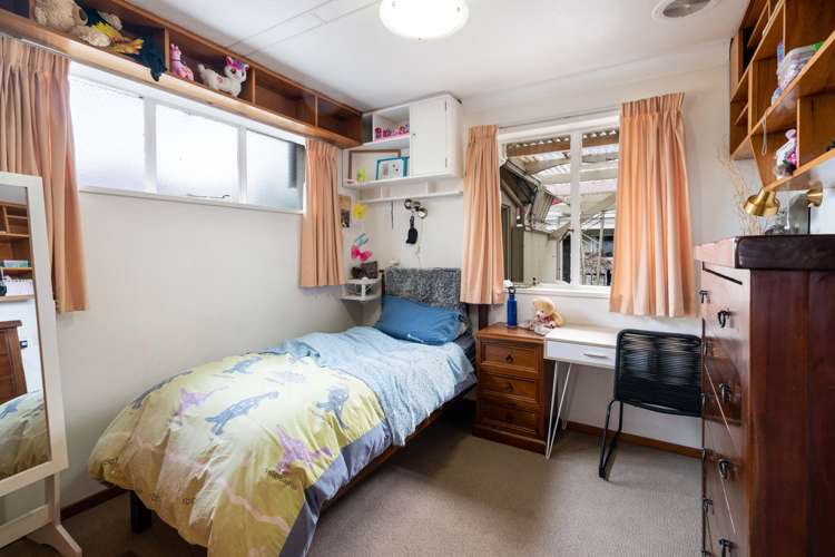 57 Somerville Street Andersons Bay_5