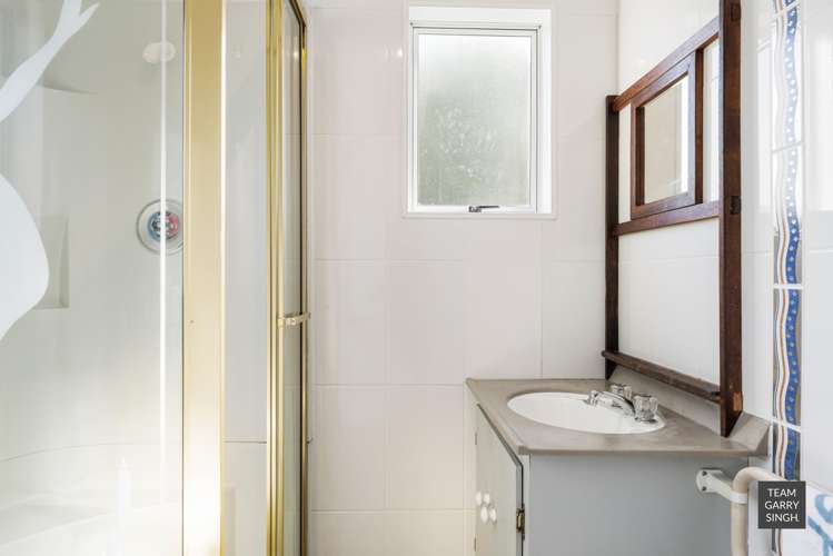 10 Leatham Crescent Opaheke_29