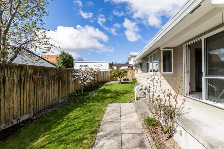 12 Bennelong Place Havelock North_17