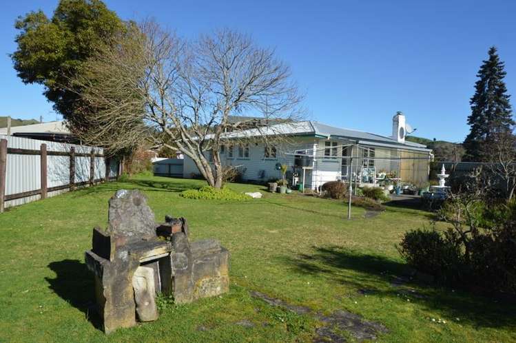 22 Tuku Street Taumarunui_1