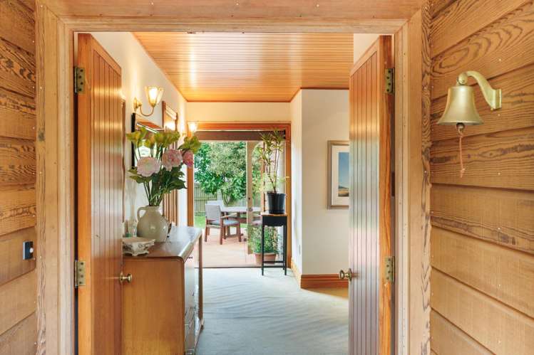 96 Clifton Terrace Fitzherbert_12