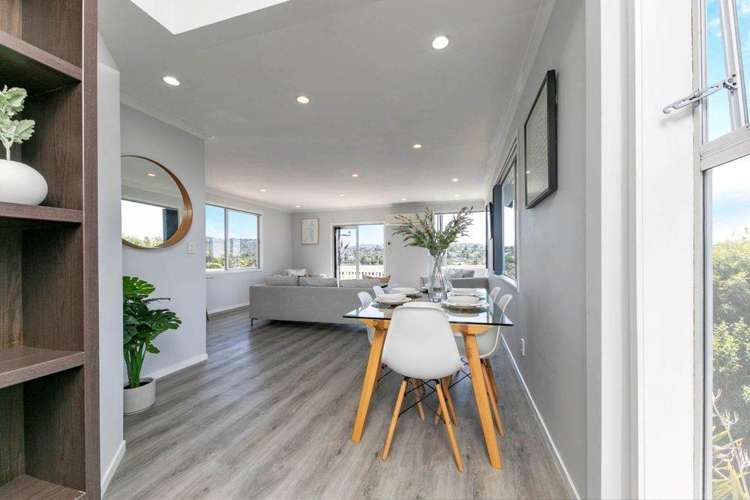 78 Captain Scott Road Glen Eden_3