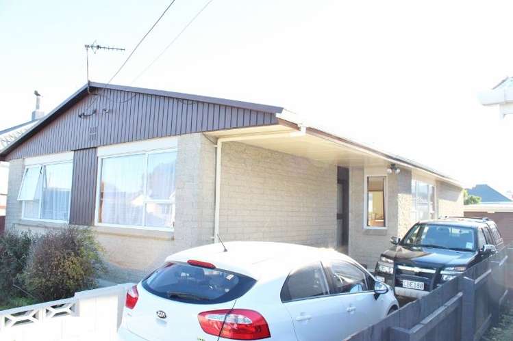 10 De Carle Street Saint Kilda_0