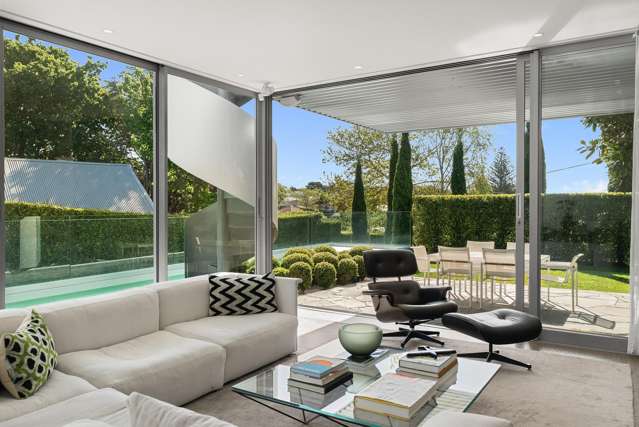 3 Livingstone Street Westmere_2