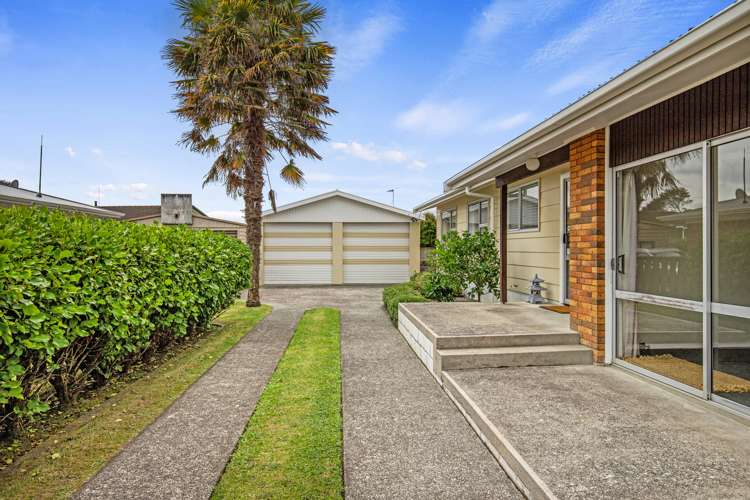 31 Poaka Avenue Dinsdale_14