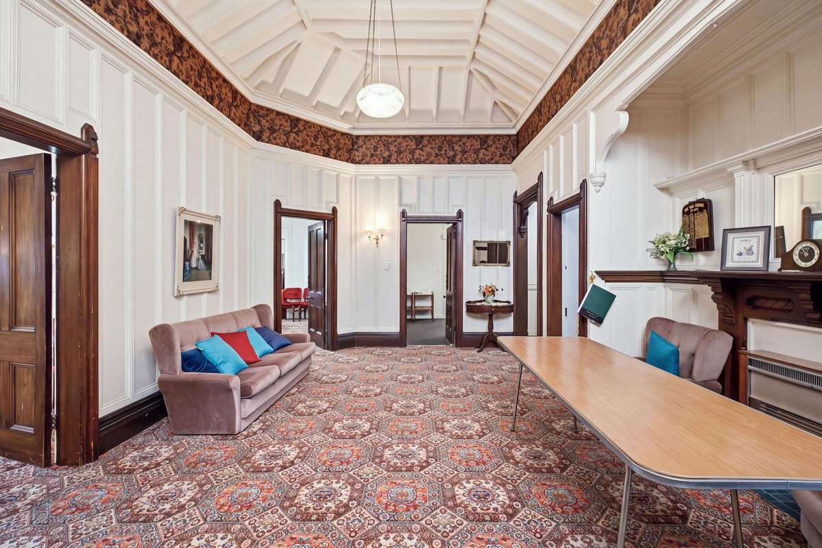 39 Ingestre Street_4