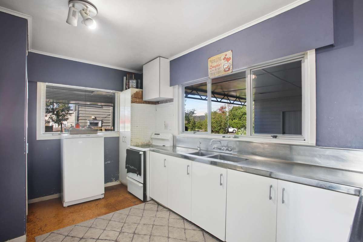85 Glengarry Road_3