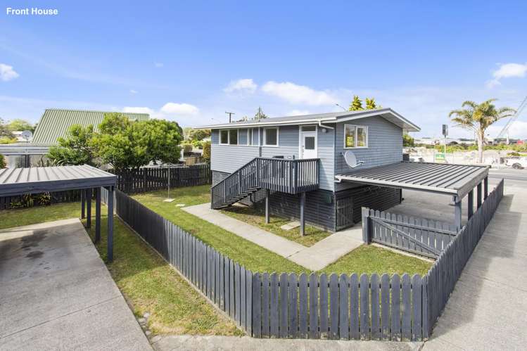 1/138a Great South Road Manurewa_5