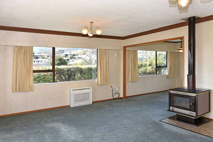 5 Kihilla Road Richmond_3