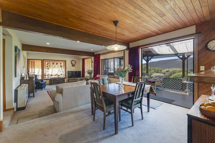 43 Tresillian Avenue Marybank_5