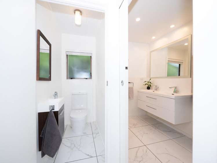6 Puketiro Place Paihia_10