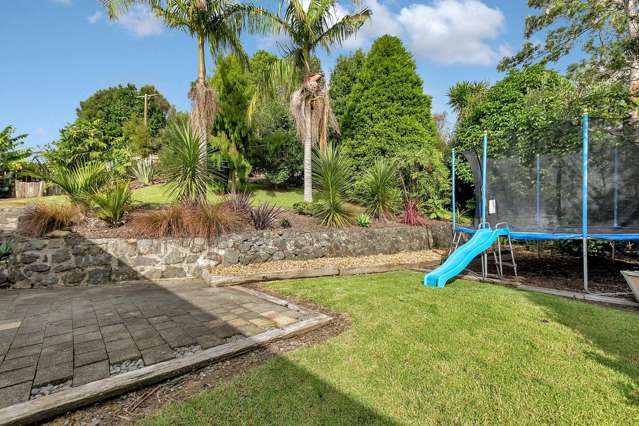 22 Toetoe Road Otaika_2