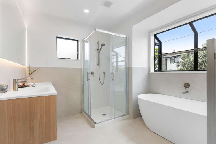 8 Fathom Place Te Atatu Peninsula_14