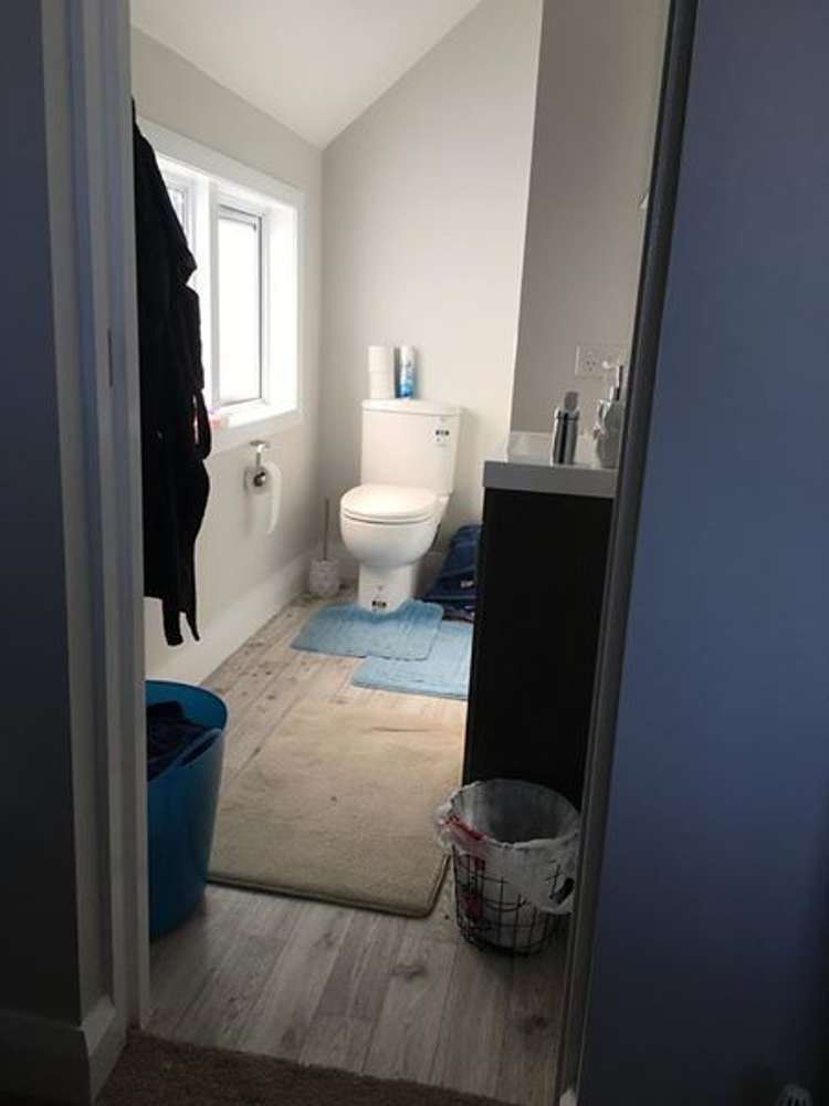  1/64 Constable Street Newtown_11